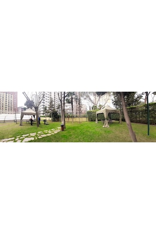 Çadırburada Bahçe Çadırı Katlanır Tente Çardak Kamelya Portatif Kış Bahçesi