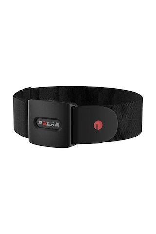 Polar Verity Sense Optik Kalp Atış Hızı Sensörü Ohr Blk M-xxl