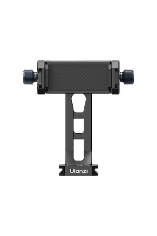 Ulanzi Ma53 Arca Swiss Telefon Standı 1 Black