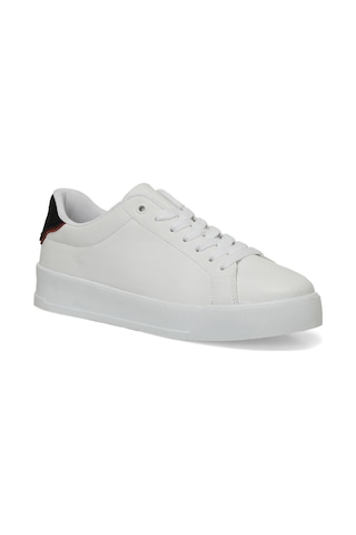 Torex Luke Beyaz Erkek Sneaker 000000000102720950