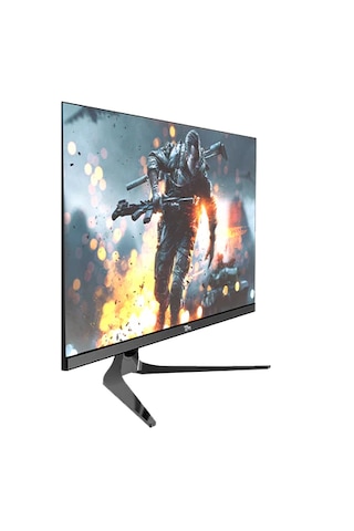 Twısted Mınds 27" Tm27qhd180ıps Qhd 180hz 0,5ms Gamıng Monitör