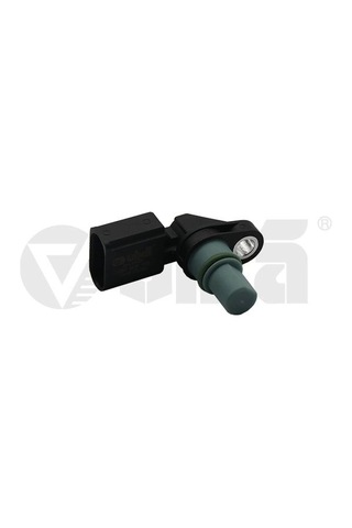06e905163 Eksantrik Devir Sensörü - Touareg-q7-a4-a6-a8-casa-cata-bun-bug-asb 33356939