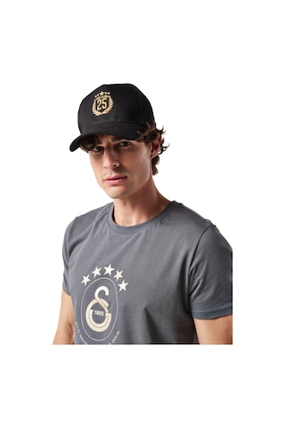 Galatasaray 25 Şampiyonluk Şapka U251373