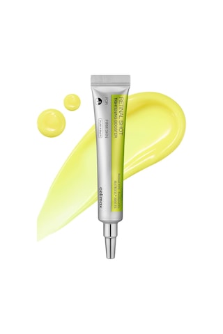 Retinal Shot Tightening Booster Krem 15ml / 20,250 A-shot Mikropartikül