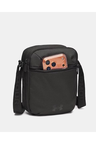 Under Armour Ua Essentıal Crossbody Wb Xb 6011276 6011276 6011276 001