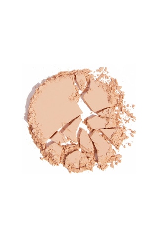 The Body Shop Fresh Nude Pudra 25 9 G Diğer