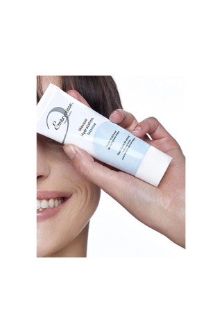 Embryolisse Masque Hydratation Intense Yoğun Nem Maskesi 50 ML