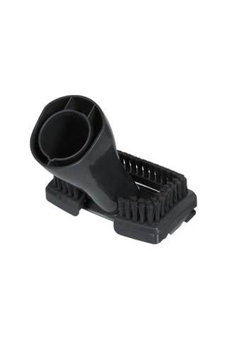 Lexroo G168 Mobilya Fırçası Standart
