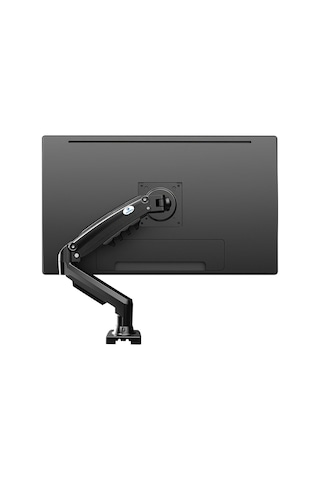 Vontech North Bayou NB F80 MNT01 17-30"Alüminyum Amortisörlü LCD Monitör Standı