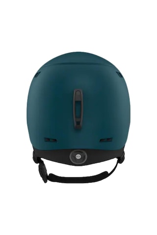 Anon Burton Çocuk Kask Burner Yeşil 3700 Yeşil