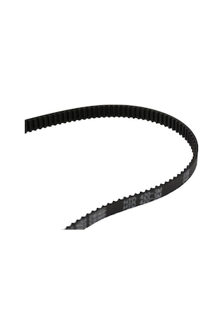 Arçelik Uyumlu & Sinbo & Essenso Ekmek Yapma Makinesi Küçük Kayışı