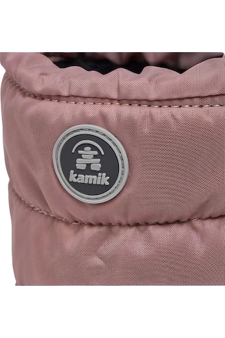 Kamik Kamık Snowcozy 28682 Mor