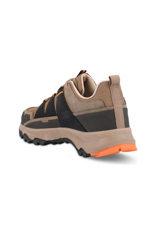 Slazenger GRIFFIN I Erkek Kum Outdoor