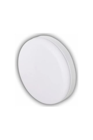 Cata Ct 5665 Sıva Üstü 55w Led Spot 6500k Beyaz Işık Çok Renkli