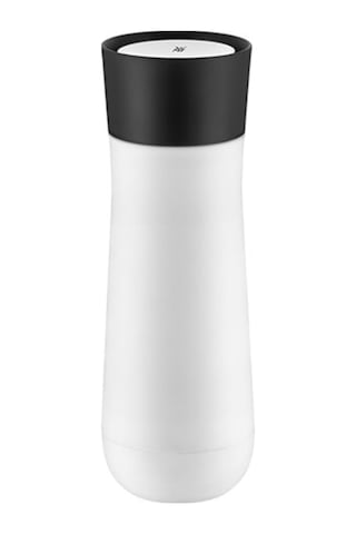 Wmf Kişisel   Termos Beyaz