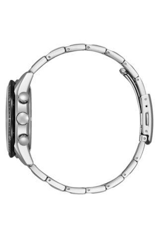 Citizen Ca4624-56x Eco-drive Erkek Kol Saati