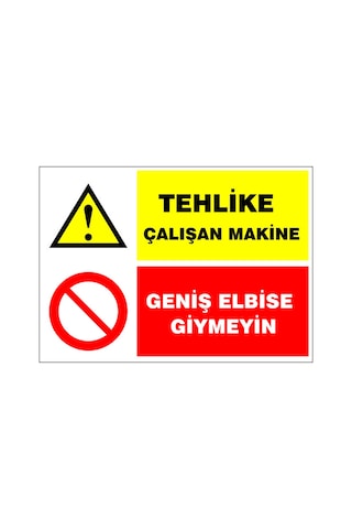Bantlara Çıkmak Yürümek Yasaktır, İsg Uyarı Levhası Bantlara Çıkmak Yürümek Yasaktır, İsg Uyarı Levhası