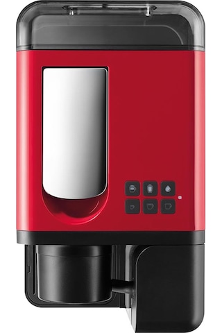 Tchibo Cafissimo Milk Kapsül Kahve Makinesi