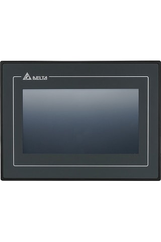 Delta - Dop-107Bv Ekran Hmı (Dop-B07S410) Delta - Dop-107Bv Ekran Hmı (Dop-B07S410)