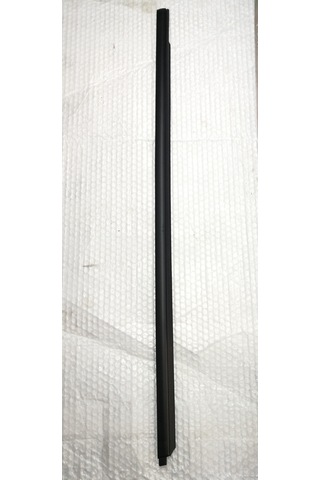 SAĞ ÖN KAPI CAM DIŞ SIYIRICI FİTİL MAREA BRAVA 46538586 71718646