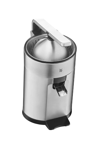 Wmf Profi Plus Narenciye Sıkacağı