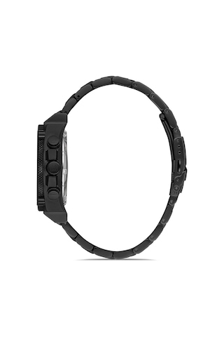 Momentus X900B-04SN Erkek Kol Saati