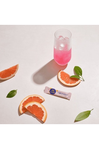 Bb Lab The Collagen Powder S Plus Gündüz Cilt Nemlendirici Kolajen 30 Şase