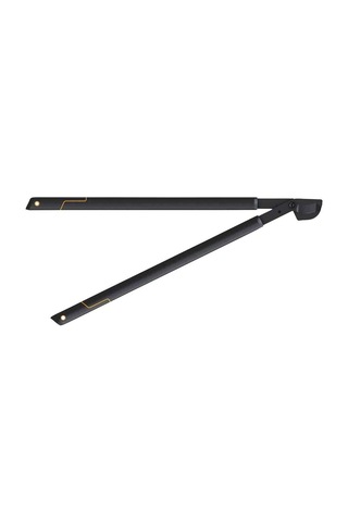 Singlestep Bypass Budama Makası, Taze Ahşap İçin, Yapışmaz Kaplama, Sertleştirilmiş Hassas Çelik, Uzunluk: 82 Cm