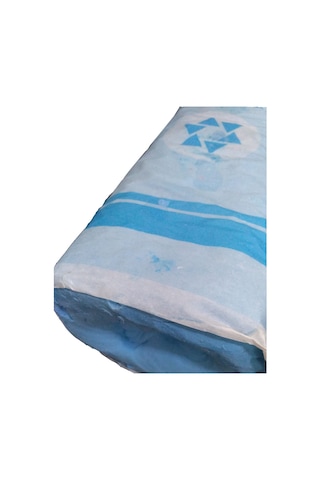 Mavi Dört Yıldız Cila (Bıçak Bileme Polisaj Pastası)