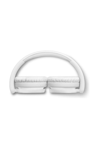 Philips TAH5209WT/00 Bluetooth Kulak Üstü Kulaklık