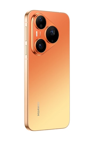 Huawei Pura 90S Pro 12 GB 512 GB (Huawei Türkiye Garantili)