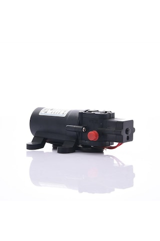 Sensation Hidrofor Su Pompası 4.3l/dk. 12v 35psi