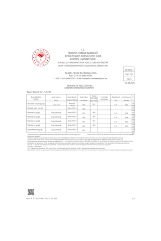 Calimyrna Doğal Kuru İncir 1 KG