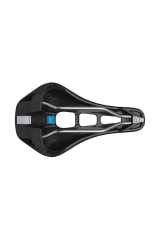 Pro Sele Stealth Sport 255x152mm Prsa0197 Siyah