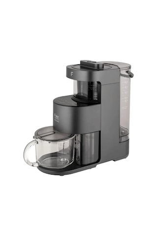 Fakir Milkymoothie 1 L Kişisel Blender