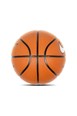 Nike N.100.4498.816.05 Everyday Playground 8p Unisex Basketbol Topu