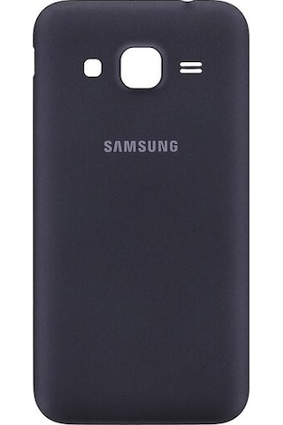 Samsung Galaxy Uyumlu Core Prime Duos G360 Arka Batarya Kapağı