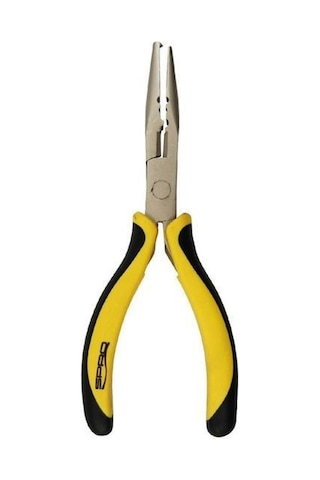 Spro Halka Açabilen Balıkçı Pensesi 15.5cm