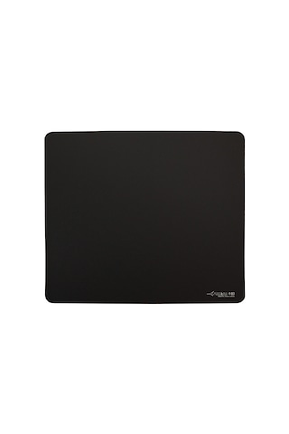 Artısan Mousepad - Fx Key-83 - Mid - Xl - Black 001