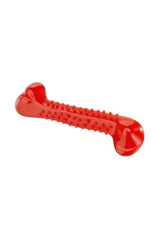 Ferplast PA6486 Sert Kemik 22.5 CM