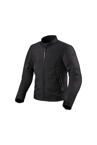 Revit Shade H2O Motosiklet Montu-51811