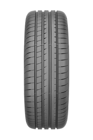 Goodyear 235/65 R18 106W Eag F1 Asy 3 Suv Yaz Lastiği 2022