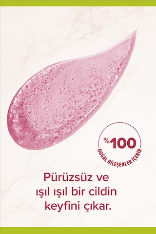 Palmolive Aroma Sensations Feel The Glow Banyo Ve Duş Jeli 2 x 500 ML + Seyahat Kiti Hediye