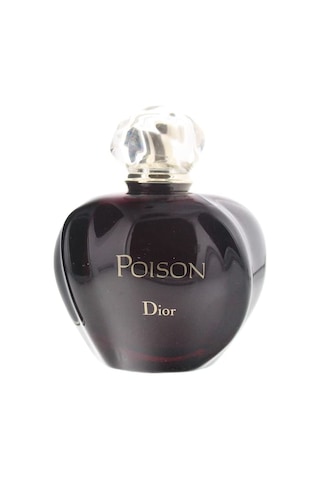 Dior Poison Kadın Parfüm EDT 100 ML