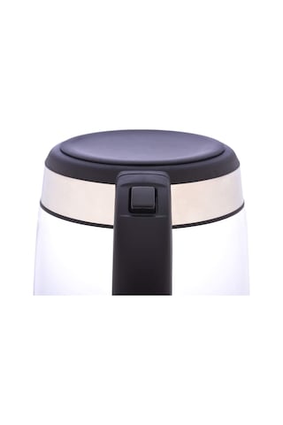 Russell Hobbs 21600-57/rh Glass Su Isıtıcı Kettle
