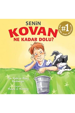 Senin Kovan Ne Kadar Dolu