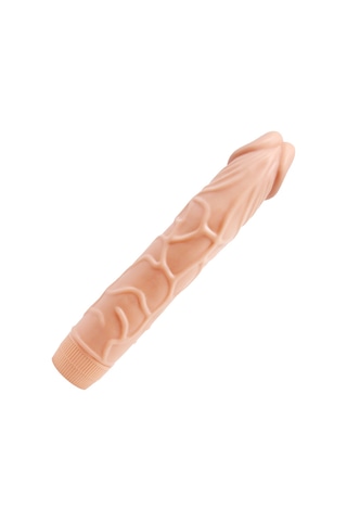 Odins Shop 22.5 CM Multi Speed Titreşimli Vibratör