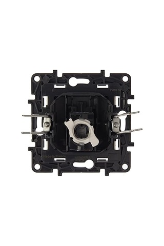 Rnti Rj45 Cat5e Utp Incı