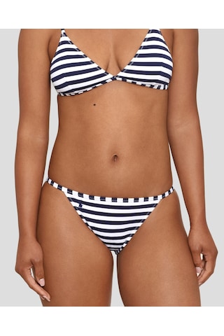 Polo Ralph Lauren Kadın Bikini Altı 21251353-whn 21251353-whn Çok Renkli Çok Renkli