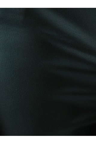 Kadın Jean Pantolon Lf2033600 Black Siyah
